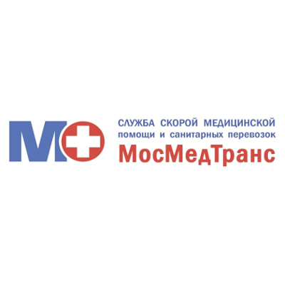 «МосМедТранс»