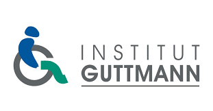 «Guttmann, NeuroPersonalTrainer®» — это телемедицинская платформа.